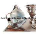 Ce GMP Quality Low Price Semi Automatic Capsule Filling Machine (Improved on DTJ-V)